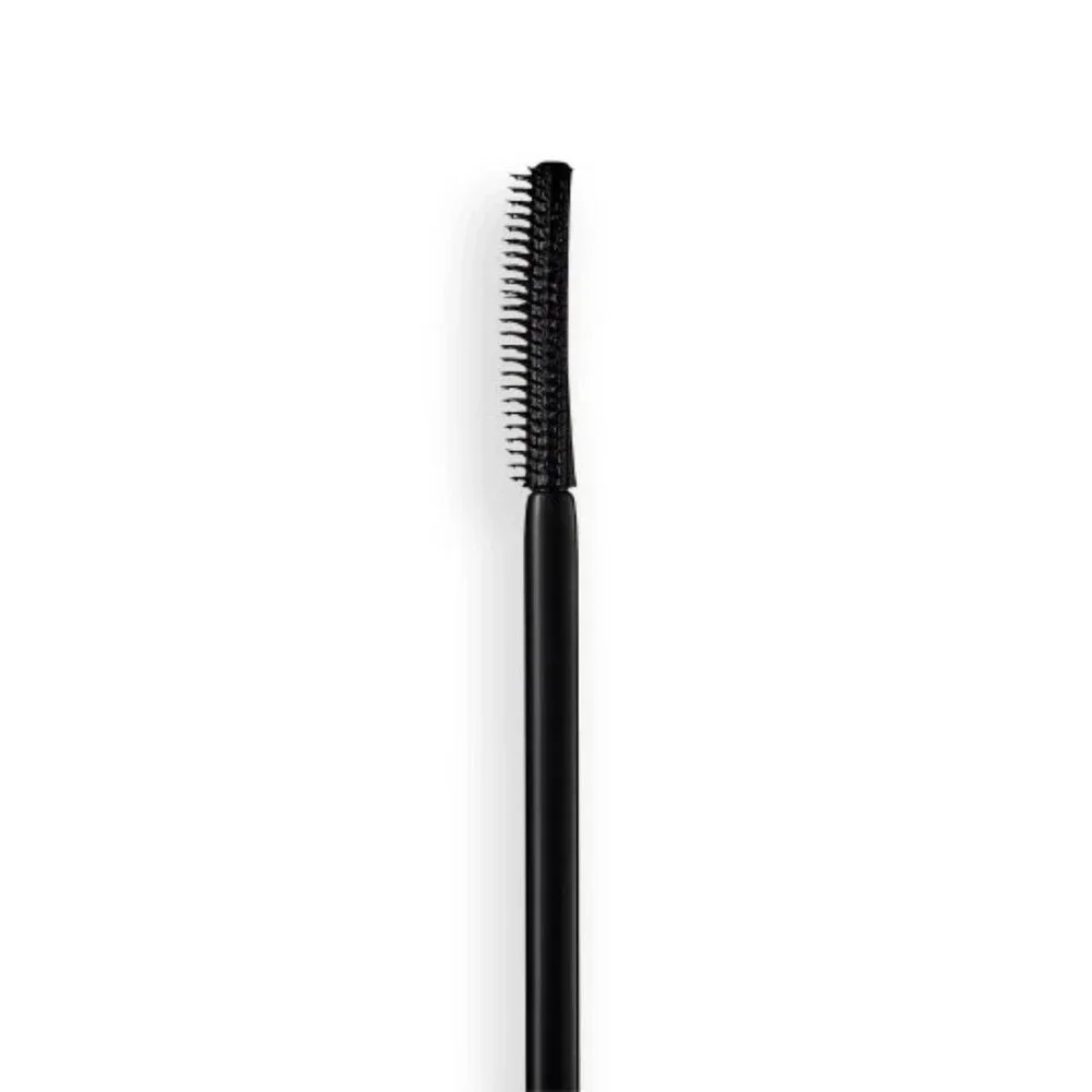 il makiage Black Card Mascara - NIB FULL SIZE
